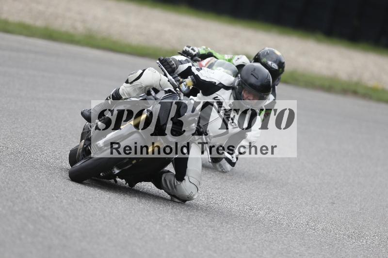 /37 28.07.2025 Dunlop Ride und Test Day ADR/Trackday Erfahren gelb Trackday schnell  rot/unklar